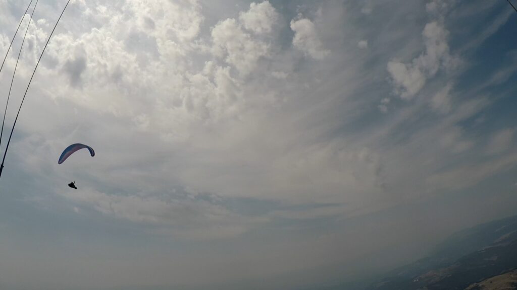 Lot paralotnią Trójmiasto , loty paralotnią Trójmiasto, lotparalotniąTrójmiasto, lotyparalotniąTrójmiasto, paraodloty, paralotnie, paralotnia, Bartosz Kowalski paralotnie