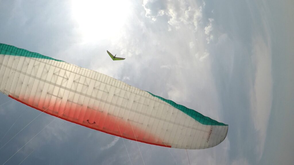 Lot paralotnią Trójmiasto , loty paralotnią Trójmiasto, lotparalotniąTrójmiasto, lotyparalotniąTrójmiasto, paraodloty, paralotnie, paralotnia, Bartosz Kowalski paralotnie