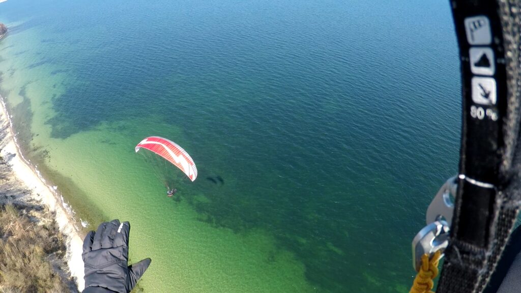 Lot paralotnią Trójmiasto , loty paralotnią Trójmiasto, lotparalotniąTrójmiasto, lotyparalotniąTrójmiasto, paraodloty, paralotnie, paralotnia, Bartosz Kowalski paralotnie