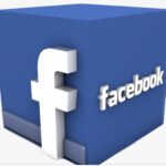 Lot paralotnią Trójmiasto , loty paralotnią Trójmiasto, lotparalotniąTrójmiasto, lotyparalotniąTrójmiasto, paraodloty, paralotnie, paralotnia, bartosz kowalski paralotnie