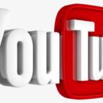 Lot paralotnią Trójmiasto , loty paralotnią Trójmiasto, lotparalotniąTrójmiasto, lotyparalotniąTrójmiasto, paraodloty, paralotnie, paralotnia, bartosz kowalski paralotnie