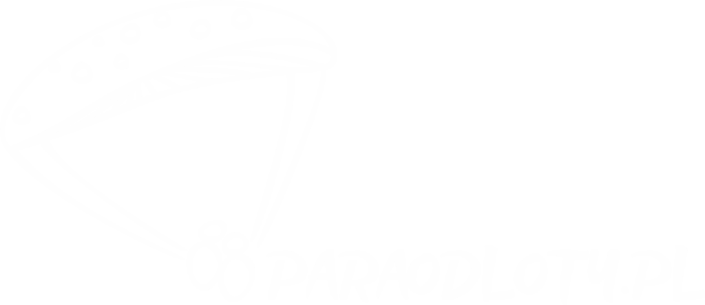 Lot paralotnią, Lot paralotnią Trójmiasto , loty paralotnią Trójmiasto, lotparalotniąTrójmiasto, lotyparalotniąTrójmiasto, paraodloty, paralotnie, paralotnia, Bartosz Kowalski paralotnie