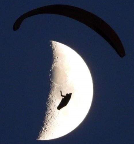 Lot paralotnią Trójmiasto , loty paralotnią Trójmiasto, lotparalotniąTrójmiasto, lotyparalotniąTrójmiasto, paraodloty, paralotnie, paralotnia, Bartosz Kowalski paralotnie