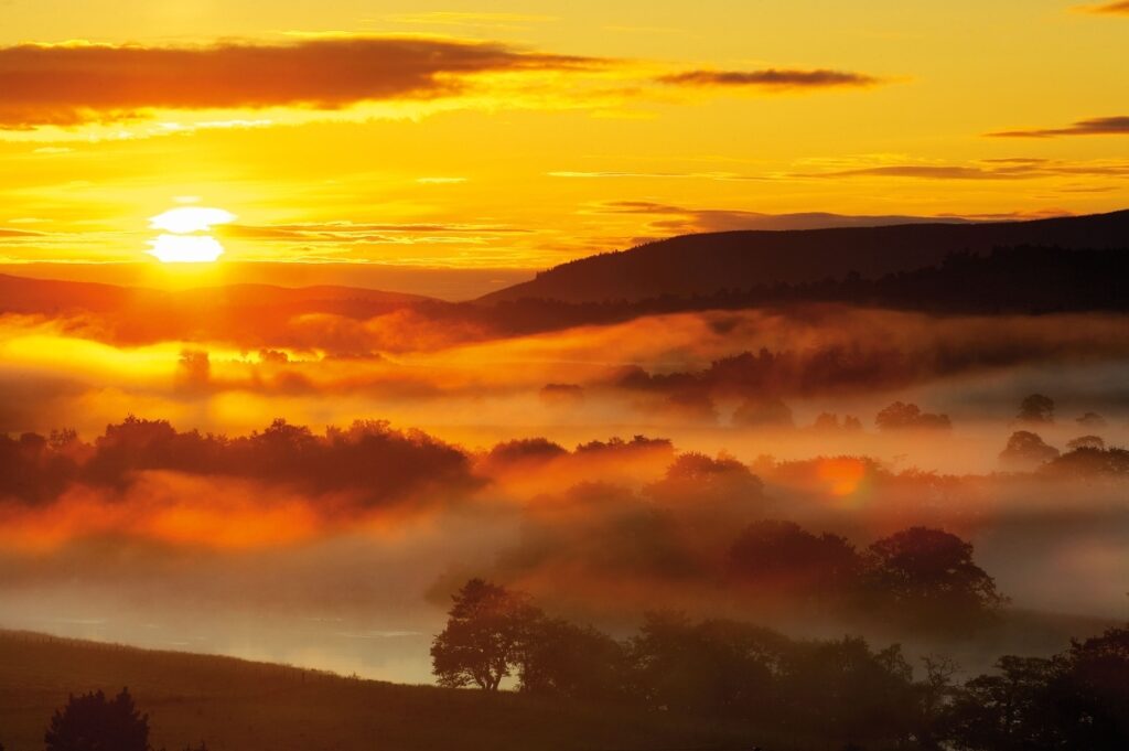 Lot paralotnią Trójmiasto , loty paralotnią Trójmiasto, lotparalotniąTrójmiasto, lotyparalotniąTrójmiasto, paraodloty, paralotnie, paralotnia, Bartosz Kowalski paralotnie
